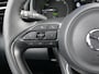 Mazda 2 Hybrid 1.5 Exclusive-line | Voorraad