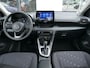 Mazda 2 Hybrid 1.5 Exclusive-line | Voorraad