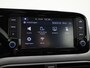 Hyundai i10 1.0 Comfort | APPLE CARPLAY | ANDROID AUTO | CRUISE CONTROL | DAB RADIO | VERLICHTING AUTOMATISCH | AIRCO | MULTIFUNCTIONEEL STUURWIEL | BLUETOOTH |
