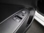 Hyundai i10 1.0 Comfort | APPLE CARPLAY | ANDROID AUTO | CRUISE CONTROL | DAB RADIO | VERLICHTING AUTOMATISCH | AIRCO | MULTIFUNCTIONEEL STUURWIEL | BLUETOOTH |