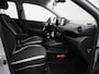 Hyundai i10 1.0 Comfort | APPLE CARPLAY | ANDROID AUTO | CRUISE CONTROL | DAB RADIO | VERLICHTING AUTOMATISCH | AIRCO | MULTIFUNCTIONEEL STUURWIEL | BLUETOOTH |
