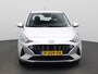 Hyundai i10 1.0 Comfort | APPLE CARPLAY | ANDROID AUTO | CRUISE CONTROL | DAB RADIO | VERLICHTING AUTOMATISCH | AIRCO | MULTIFUNCTIONEEL STUURWIEL | BLUETOOTH |