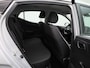 Hyundai i10 1.0 Comfort | APPLE CARPLAY | ANDROID AUTO | CRUISE CONTROL | DAB RADIO | VERLICHTING AUTOMATISCH | AIRCO | MULTIFUNCTIONEEL STUURWIEL | BLUETOOTH |