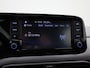 Hyundai i10 1.0 Comfort | APPLE CARPLAY | ANDROID AUTO | CRUISE CONTROL | DAB RADIO | VERLICHTING AUTOMATISCH | AIRCO | MULTIFUNCTIONEEL STUURWIEL | BLUETOOTH |