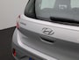 Hyundai i10 1.0 Comfort | APPLE CARPLAY | ANDROID AUTO | CRUISE CONTROL | DAB RADIO | VERLICHTING AUTOMATISCH | AIRCO | MULTIFUNCTIONEEL STUURWIEL | BLUETOOTH |