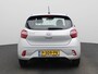 Hyundai i10 1.0 Comfort | APPLE CARPLAY | ANDROID AUTO | CRUISE CONTROL | DAB RADIO | VERLICHTING AUTOMATISCH | AIRCO | MULTIFUNCTIONEEL STUURWIEL | BLUETOOTH |