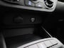 Hyundai i10 1.0 Comfort | APPLE CARPLAY | ANDROID AUTO | CRUISE CONTROL | DAB RADIO | VERLICHTING AUTOMATISCH | AIRCO | MULTIFUNCTIONEEL STUURWIEL | BLUETOOTH |