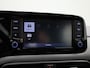 Hyundai i10 1.0 Comfort | APPLE CARPLAY | ANDROID AUTO | CRUISE CONTROL | DAB RADIO | VERLICHTING AUTOMATISCH | AIRCO | MULTIFUNCTIONEEL STUURWIEL | BLUETOOTH |