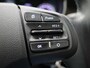 Hyundai i10 1.0 Comfort | APPLE CARPLAY | ANDROID AUTO | CRUISE CONTROL | DAB RADIO | VERLICHTING AUTOMATISCH | AIRCO | MULTIFUNCTIONEEL STUURWIEL | BLUETOOTH |