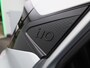 Hyundai i10 1.0 Comfort | APPLE CARPLAY | ANDROID AUTO | CRUISE CONTROL | DAB RADIO | VERLICHTING AUTOMATISCH | AIRCO | MULTIFUNCTIONEEL STUURWIEL | BLUETOOTH |