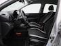 Hyundai i10 1.0 Comfort | APPLE CARPLAY | ANDROID AUTO | CRUISE CONTROL | DAB RADIO | VERLICHTING AUTOMATISCH | AIRCO | MULTIFUNCTIONEEL STUURWIEL | BLUETOOTH |