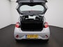 Hyundai i10 1.0 Comfort | APPLE CARPLAY | ANDROID AUTO | CRUISE CONTROL | DAB RADIO | VERLICHTING AUTOMATISCH | AIRCO | MULTIFUNCTIONEEL STUURWIEL | BLUETOOTH |