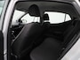 Hyundai i10 1.0 Comfort | APPLE CARPLAY | ANDROID AUTO | CRUISE CONTROL | DAB RADIO | VERLICHTING AUTOMATISCH | AIRCO | MULTIFUNCTIONEEL STUURWIEL | BLUETOOTH |