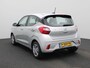 Hyundai i10 1.0 Comfort | APPLE CARPLAY | ANDROID AUTO | CRUISE CONTROL | DAB RADIO | VERLICHTING AUTOMATISCH | AIRCO | MULTIFUNCTIONEEL STUURWIEL | BLUETOOTH |