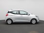 Hyundai i10 1.0 Comfort | APPLE CARPLAY | ANDROID AUTO | CRUISE CONTROL | DAB RADIO | VERLICHTING AUTOMATISCH | AIRCO | MULTIFUNCTIONEEL STUURWIEL | BLUETOOTH |