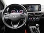 Hyundai i10 1.0 Comfort | APPLE CARPLAY | ANDROID AUTO | CRUISE CONTROL | DAB RADIO | VERLICHTING AUTOMATISCH | AIRCO | MULTIFUNCTIONEEL STUURWIEL | BLUETOOTH |