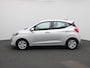 Hyundai i10 1.0 Comfort | APPLE CARPLAY | ANDROID AUTO | CRUISE CONTROL | DAB RADIO | VERLICHTING AUTOMATISCH | AIRCO | MULTIFUNCTIONEEL STUURWIEL | BLUETOOTH |