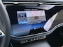 Mercedes-Benz E-klasse All-Terrain E 450 4MATIC Estate | Luchtvering | Superscreen | Panorama - Schuifdak | 360° Camera | Trekhaak Wegklapbaar | Distronic Cruise Control | Burmester 4D Surround System | Nappaleder Bekleding | Klasse 3 Alarm