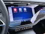 Mercedes-Benz E-klasse All-Terrain E 450 4MATIC Estate | Luchtvering | Superscreen | Panorama - Schuifdak | 360° Camera | Trekhaak Wegklapbaar | Distronic Cruise Control | Burmester 4D Surround System | Nappaleder Bekleding | Klasse 3 Alarm