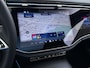 Mercedes-Benz E-klasse All-Terrain E 450 4MATIC Estate | Luchtvering | Superscreen | Panorama - Schuifdak | 360° Camera | Trekhaak Wegklapbaar | Distronic Cruise Control | Burmester 4D Surround System | Nappaleder Bekleding | Klasse 3 Alarm