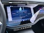 Mercedes-Benz E-klasse All-Terrain E 450 4MATIC Estate | Luchtvering | Superscreen | Panorama - Schuifdak | 360° Camera | Trekhaak Wegklapbaar | Distronic Cruise Control | Burmester 4D Surround System | Nappaleder Bekleding | Klasse 3 Alarm
