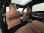 Mercedes-Benz E-klasse All-Terrain E 450 4MATIC Estate | Luchtvering | Superscreen | Panorama - Schuifdak | 360° Camera | Trekhaak Wegklapbaar | Distronic Cruise Control | Burmester 4D Surround System | Nappaleder Bekleding | Klasse 3 Alarm