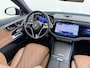 Mercedes-Benz E-klasse All-Terrain E 450 4MATIC Estate | Luchtvering | Superscreen | Panorama - Schuifdak | 360° Camera | Trekhaak Wegklapbaar | Distronic Cruise Control | Burmester 4D Surround System | Nappaleder Bekleding | Klasse 3 Alarm