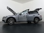 Mercedes-Benz E-klasse All-Terrain E 450 4MATIC Estate | Luchtvering | Superscreen | Panorama - Schuifdak | 360° Camera | Trekhaak Wegklapbaar | Distronic Cruise Control | Burmester 4D Surround System | Nappaleder Bekleding | Klasse 3 Alarm
