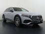 Mercedes-Benz E-klasse All-Terrain E 450 4MATIC Estate | Luchtvering | Superscreen | Panorama - Schuifdak | 360° Camera | Trekhaak Wegklapbaar | Distronic Cruise Control | Burmester 4D Surround System | Nappaleder Bekleding | Klasse 3 Alarm