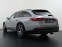 Mercedes-Benz E-klasse All-Terrain E 450 4MATIC Estate | Luchtvering | Superscreen | Panorama - Schuifdak | 360° Camera | Trekhaak Wegklapbaar | Distronic Cruise Control | Burmester 4D Surround System | Nappaleder Bekleding | Klasse 3 Alarm