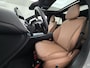 Mercedes-Benz E-klasse All-Terrain E 450 4MATIC Estate | Luchtvering | Hyperscreen | Panorama - Schuifdak | 360° Camera | Trekhaak Wegklapbaar | 6 Cylinder | Distronic Cruise Control | Burmester 4D Surround System | Nappaleder Bekleding | Klasse 3 Alarm