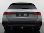 Mercedes-Benz E-klasse All-Terrain E 450 4MATIC Estate | Luchtvering | Superscreen | Panorama - Schuifdak | 360° Camera | Trekhaak Wegklapbaar | Distronic Cruise Control | Burmester 4D Surround System | Nappaleder Bekleding | Klasse 3 Alarm
