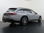 Mercedes-Benz E-klasse All-Terrain E 450 4MATIC Estate | Luchtvering | Superscreen | Panorama - Schuifdak | 360° Camera | Trekhaak Wegklapbaar | Distronic Cruise Control | Burmester 4D Surround System | Nappaleder Bekleding | Klasse 3 Alarm