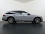 Mercedes-Benz E-klasse All-Terrain E 450 4MATIC Estate | Luchtvering | Superscreen | Panorama - Schuifdak | 360° Camera | Trekhaak Wegklapbaar | Distronic Cruise Control | Burmester 4D Surround System | Nappaleder Bekleding | Klasse 3 Alarm