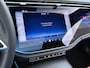 Mercedes-Benz E-klasse All-Terrain E 450 4MATIC Estate | Luchtvering | Superscreen | Panorama - Schuifdak | 360° Camera | Trekhaak Wegklapbaar | Distronic Cruise Control | Burmester 4D Surround System | Nappaleder Bekleding | Klasse 3 Alarm