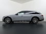 Mercedes-Benz E-klasse All-Terrain E 450 4MATIC Estate | Luchtvering | Superscreen | Panorama - Schuifdak | 360° Camera | Trekhaak Wegklapbaar | Distronic Cruise Control | Burmester 4D Surround System | Nappaleder Bekleding | Klasse 3 Alarm