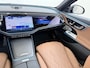 Mercedes-Benz E-klasse All-Terrain E 450 4MATIC Estate | Luchtvering | Superscreen | Panorama - Schuifdak | 360° Camera | Trekhaak Wegklapbaar | Distronic Cruise Control | Burmester 4D Surround System | Nappaleder Bekleding | Klasse 3 Alarm