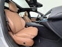 Mercedes-Benz E-klasse All-Terrain E 450 4MATIC Estate | Luchtvering | Superscreen | Panorama - Schuifdak | 360° Camera | Trekhaak Wegklapbaar | Distronic Cruise Control | Burmester 4D Surround System | Nappaleder Bekleding | Klasse 3 Alarm