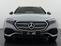 Mercedes-Benz E-klasse All-Terrain E 450 4MATIC Estate | Luchtvering | Superscreen | Panorama - Schuifdak | 360° Camera | Trekhaak Wegklapbaar | Distronic Cruise Control | Burmester 4D Surround System | Nappaleder Bekleding | Klasse 3 Alarm