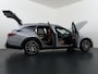 Mercedes-Benz E-klasse All-Terrain E 450 4MATIC Estate | Luchtvering | Superscreen | Panorama - Schuifdak | 360° Camera | Trekhaak Wegklapbaar | Distronic Cruise Control | Burmester 4D Surround System | Nappaleder Bekleding | Klasse 3 Alarm