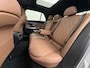 Mercedes-Benz E-klasse All-Terrain E 450 4MATIC Estate | Luchtvering | Superscreen | Panorama - Schuifdak | 360° Camera | Trekhaak Wegklapbaar | Distronic Cruise Control | Burmester 4D Surround System | Nappaleder Bekleding | Klasse 3 Alarm