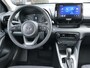 Mazda 2 Hybrid 1.5 Exclusive-line | Voorraad