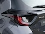 Mazda 2 Hybrid 1.5 Exclusive-line | Voorraad