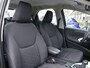 Mazda 2 Hybrid 1.5 Exclusive-line | Voorraad