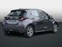Mazda 2 Hybrid 1.5 Exclusive-line | Voorraad