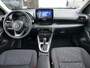 Mazda 2 Hybrid 1.5 Exclusive-line | Voorraad