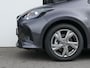 Mazda 2 Hybrid 1.5 Exclusive-line | Voorraad