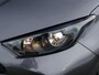Mazda 2 Hybrid 1.5 Exclusive-line | Voorraad