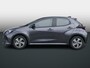 Mazda 2 Hybrid 1.5 Exclusive-line | Voorraad