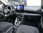 Mazda 2 Hybrid 1.5 Exclusive-line | Voorraad